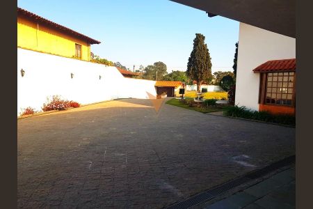 33_photo/94cf0083df.3af8837b6c36ea48-ATLAS-1bb4ca6a-3f5d-4da5-9b3b-0c82fdac984f.jpg de casa à venda com 6 quartos, 10m² em Cotia, Cotia