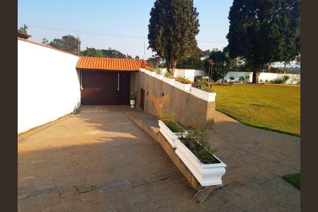 31_photo/94cf0083df.3af8837b6c36ea48-ATLAS-1e7acc8b-4cd0-4aeb-9f81-d2175846fe7f.jpg de casa à venda com 6 quartos, 10m² em Cotia, Cotia