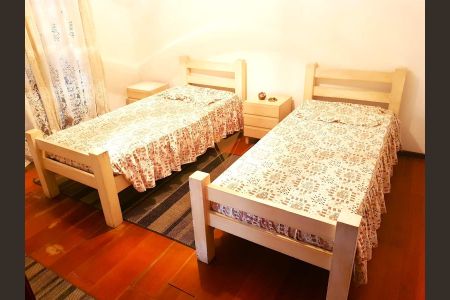 59_photo/94cf0083df.3af8837b6c36ea48-ATLAS-245fa764-d3f8-49c2-8693-6820e49aba9c.jpg de casa à venda com 6 quartos, 10m² em Cotia, Cotia