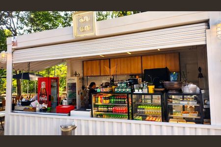 97_photo/94cf0083df.3af8837b6c36ea48-ATLAS-25a7c850-273c-4dde-87e7-431da63f474b.jpg de casa à venda com 6 quartos, 10m² em Cotia, Cotia