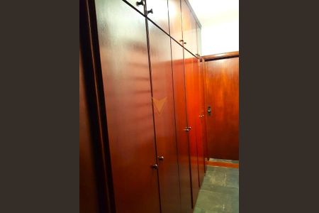 63_photo/94cf0083df.3af8837b6c36ea48-ATLAS-29f7262b-a89e-437f-9251-4f8763f4b09e.jpg de casa à venda com 6 quartos, 10m² em Cotia, Cotia