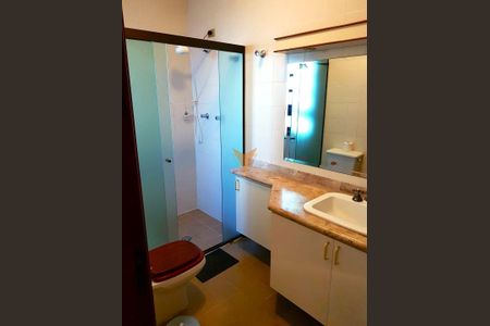 61_photo/94cf0083df.3af8837b6c36ea48-ATLAS-35d66d91-56a8-4fc5-9257-ee5aa4c0bf6f.jpg de casa à venda com 6 quartos, 10m² em Cotia, Cotia