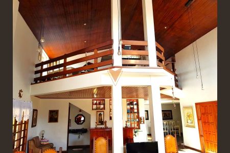 39_photo/94cf0083df.3af8837b6c36ea48-ATLAS-43d657cf-2af1-4772-b478-8752a3b1848a.jpg de casa à venda com 6 quartos, 10m² em Cotia, Cotia