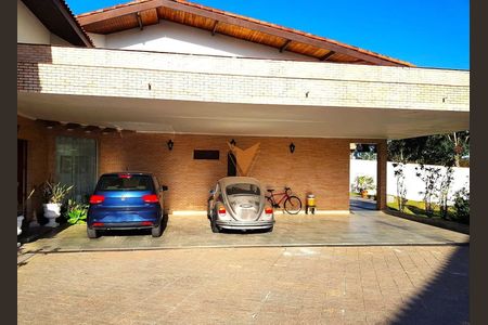 95_photo/94cf0083df.3af8837b6c36ea48-ATLAS-5be549b7-6212-4ce0-84ac-a65da061180f.jpg de casa à venda com 6 quartos, 10m² em Cotia, Cotia