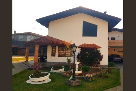 27_photo/94cf0083df.3af8837b6c36ea48-ATLAS-6abd553b-3285-4565-9195-52b5f79a4fc4.jpg de casa à venda com 6 quartos, 10m² em Cotia, Cotia