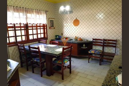 71_photo/94cf0083df.3af8837b6c36ea48-ATLAS-6ec804f8-27e0-44f3-b1f4-d5dfebe2ec7a.jpg de casa para alugar com 6 quartos, 10m² em Cotia, Cotia