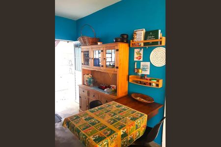 81_photo/94cf0083df.3af8837b6c36ea48-ATLAS-70ca72fa-bb98-4fba-bc0a-50ae5edfaae1.jpg de casa à venda com 6 quartos, 10m² em Cotia, Cotia