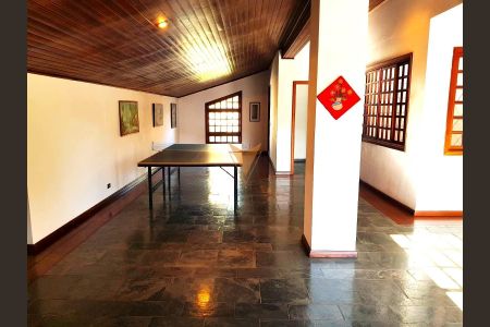 79_photo/94cf0083df.3af8837b6c36ea48-ATLAS-71c79ada-c90d-430c-aa86-ce674955c6fc.jpg de casa à venda com 6 quartos, 10m² em Cotia, Cotia