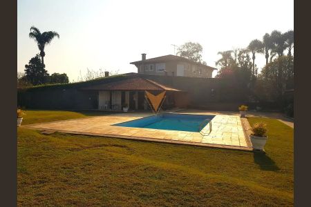 7_photo/94cf0083df.3af8837b6c36ea48-ATLAS-7c3f7464-e73f-4b44-85f1-8a3c4215fa2b.jpg de casa para alugar com 6 quartos, 10m² em Cotia, Cotia