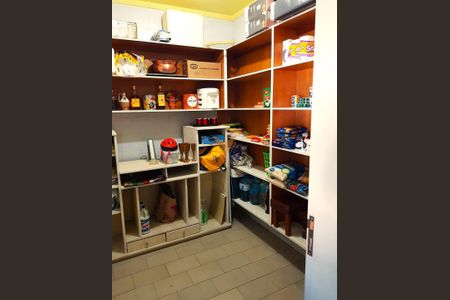 75_photo/94cf0083df.3af8837b6c36ea48-ATLAS-81290c32-e4a4-465a-a4da-09bb8f9c07e2.jpg de casa à venda com 6 quartos, 10m² em Cotia, Cotia