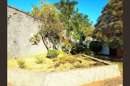 25_photo/94cf0083df.3af8837b6c36ea48-ATLAS-815a60db-9055-4e7e-99f8-6e9deb51ff96.jpg de casa à venda com 6 quartos, 10m² em Cotia, Cotia