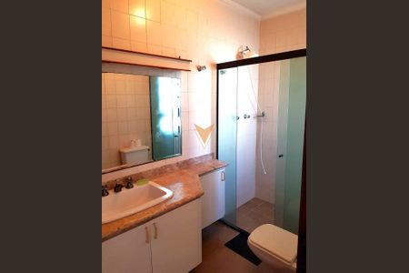 57_photo/94cf0083df.3af8837b6c36ea48-ATLAS-86f6afaf-cbdd-4e71-a598-3a2d044c10d0.jpg de casa à venda com 6 quartos, 10m² em Cotia, Cotia