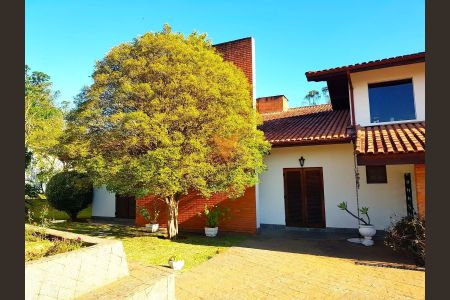 29_photo/94cf0083df.3af8837b6c36ea48-ATLAS-878fcf73-d437-4898-a9f3-62c3b36dc875.jpg de casa à venda com 6 quartos, 10m² em Cotia, Cotia