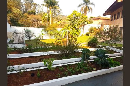 21_photo/94cf0083df.3af8837b6c36ea48-ATLAS-8a1ec8c6-fa2a-4ecc-9ab4-b6eb628eecb3.jpg de casa à venda com 6 quartos, 10m² em Cotia, Cotia