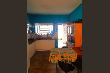 85_photo/94cf0083df.3af8837b6c36ea48-ATLAS-8a9dd403-ef52-49bc-bba2-b7b1075f0cde.jpg de casa à venda com 6 quartos, 10m² em Cotia, Cotia