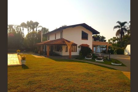 3_photo/94cf0083df.3af8837b6c36ea48-ATLAS-8c0af26b-93b5-448f-aa4b-7104ab5dafb9.jpg de casa à venda com 6 quartos, 10m² em Cotia, Cotia