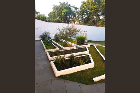 19_photo/94cf0083df.3af8837b6c36ea48-ATLAS-8fe2b6c5-2cdc-4e94-8784-c10b9d29422b.jpg de casa à venda com 6 quartos, 10m² em Cotia, Cotia