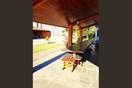 91_photo/94cf0083df.3af8837b6c36ea48-ATLAS-9f020ef8-26df-470c-ad42-225d3df6ad0a.jpg de casa à venda com 6 quartos, 10m² em Cotia, Cotia