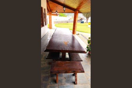 93_photo/94cf0083df.3af8837b6c36ea48-ATLAS-a03c7e7a-ee49-437a-8480-85316be93ee8.jpg de casa à venda com 6 quartos, 10m² em Cotia, Cotia