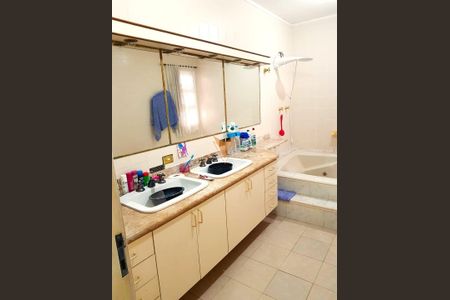 67_photo/94cf0083df.3af8837b6c36ea48-ATLAS-a40f0fa9-8ba6-4de3-bccd-de07d4f91546.jpg de casa à venda com 6 quartos, 10m² em Cotia, Cotia