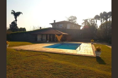 7_photo/94cf0083df.3af8837b6c36ea48-ATLAS-b06cbece-0ca8-46f2-85cc-324d497a09f3.jpg de casa à venda com 6 quartos, 10m² em Cotia, Cotia