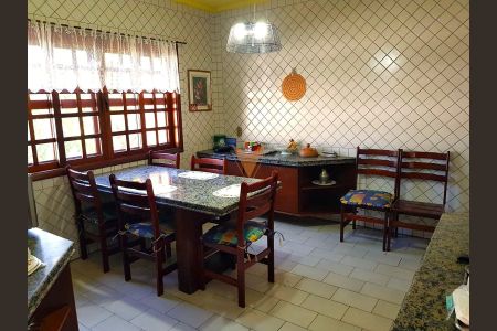 71_photo/94cf0083df.3af8837b6c36ea48-ATLAS-b1ae9e7f-8b03-468a-b67e-d0403bd940f6.jpg de casa à venda com 6 quartos, 10m² em Cotia, Cotia