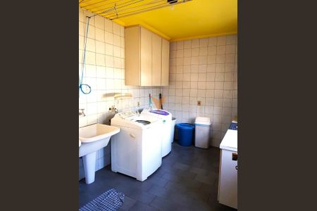 73_photo/94cf0083df.3af8837b6c36ea48-ATLAS-b1ce12ac-98fe-4fab-8e1b-32f87a22955f.jpg de casa à venda com 6 quartos, 10m² em Cotia, Cotia