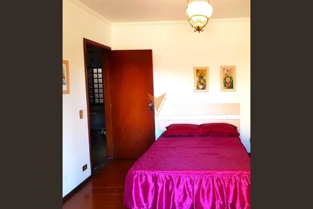 65_photo/94cf0083df.3af8837b6c36ea48-ATLAS-be1947c7-d961-42dc-a5c4-465690e2bd48.jpg de casa para alugar com 6 quartos, 10m² em Cotia, Cotia