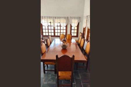 49_photo/94cf0083df.3af8837b6c36ea48-ATLAS-cc3d8a5d-7ecc-42ed-954a-8351d0544949.jpg de casa à venda com 6 quartos, 10m² em Cotia, Cotia