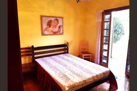 55_photo/94cf0083df.3af8837b6c36ea48-ATLAS-cc69d4ae-31e9-4a8f-925b-d8438f3eef08.jpg de casa à venda com 6 quartos, 10m² em Cotia, Cotia