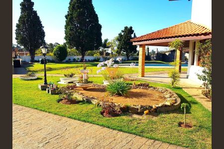 5_photo/94cf0083df.3af8837b6c36ea48-ATLAS-d7ac78e2-d804-46ab-8283-263d2681cc1d.jpg de casa à venda com 6 quartos, 10m² em Cotia, Cotia