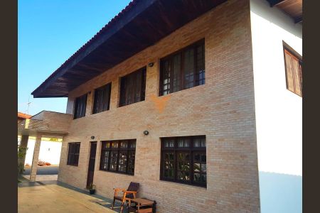 15_photo/94cf0083df.3af8837b6c36ea48-ATLAS-dda307c5-59d0-4a9b-86fc-e4fc35b8d9a7.jpg de casa à venda com 6 quartos, 10m² em Cotia, Cotia