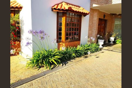 35_photo/94cf0083df.3af8837b6c36ea48-ATLAS-eb6f230a-46f3-40c8-bd0e-4a82ac0e888b.jpg de casa à venda com 6 quartos, 10m² em Cotia, Cotia