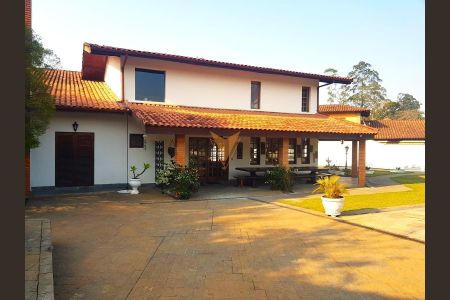 13_photo/94cf0083df.3af8837b6c36ea48-ATLAS-eba4e1f7-2dc1-4188-9ced-1485376bcb01.jpg de casa à venda com 6 quartos, 10m² em Cotia, Cotia