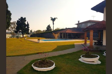 11_photo/94cf0083df.3af8837b6c36ea48-ATLAS-f26ff7e0-1144-439d-b45e-3a99eb9a2a42.jpg de casa à venda com 6 quartos, 10m² em Cotia, Cotia