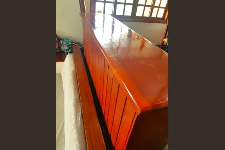 45_photo/94cf0083df.3af8837b6c36ea48-ATLAS-fd2b6ed4-c1a9-401a-a2af-0549bdfc292a.jpg de casa à venda com 6 quartos, 10m² em Cotia, Cotia