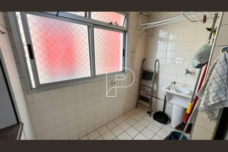 1_photo/94cf0083df.529806aef451014f-ATLAS-0485cc7f-7f6f-4213-8e8d-39c1f0d4f073.jpg de apartamento à venda com 3 quartos, 68m² em Cotia, Cotia