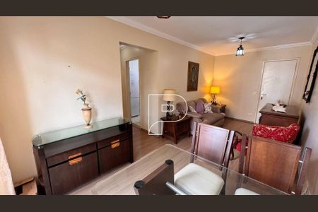 4_photo/94cf0083df.529806aef451014f-ATLAS-1e8a64ff-7011-42d5-9e75-0dfa9070c454.jpg de apartamento à venda com 3 quartos, 68m² em Cotia, Cotia