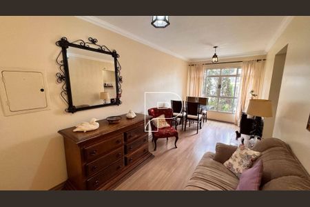 5_photo/94cf0083df.529806aef451014f-ATLAS-20a63080-eaff-49d3-8d28-a20a04364585.jpg de apartamento à venda com 3 quartos, 68m² em Cotia, Cotia