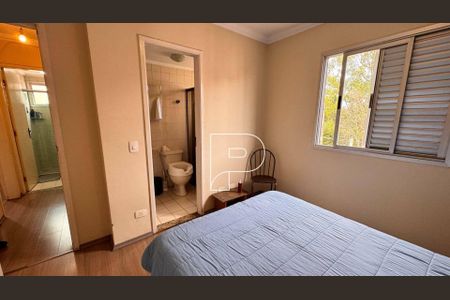 7_photo/94cf0083df.529806aef451014f-ATLAS-37ee0cdf-82a8-4302-a9b5-aa5101a0b5b1.jpg de apartamento à venda com 3 quartos, 68m² em Cotia, Cotia