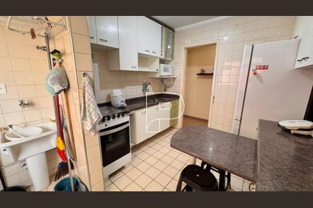 9_photo/94cf0083df.529806aef451014f-ATLAS-5a6686c0-4c04-46d7-bdf5-a21d9cd4bff7.jpg de apartamento à venda com 3 quartos, 68m² em Cotia, Cotia