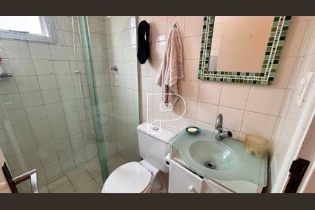 11_photo/94cf0083df.529806aef451014f-ATLAS-64c5c36c-fa2d-40ea-9d27-483a50d05de2.jpg de apartamento à venda com 3 quartos, 68m² em Cotia, Cotia