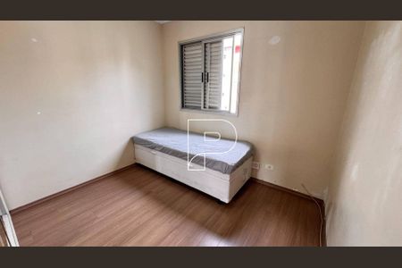 23_photo/94cf0083df.529806aef451014f-ATLAS-96bbaf95-adcb-4af7-b35a-7ae39a347253.jpg de apartamento à venda com 3 quartos, 68m² em Cotia, Cotia