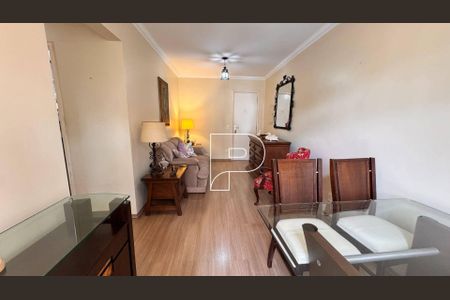 6_photo/94cf0083df.529806aef451014f-ATLAS-9eed0fe2-beb6-44b3-bf2c-d63290d5ee4c.jpg de apartamento à venda com 3 quartos, 68m² em Cotia, Cotia