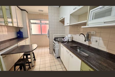 9_photo/94cf0083df.529806aef451014f-ATLAS-9f83d356-e883-45aa-947b-e5e55de827a1.jpg de apartamento à venda com 3 quartos, 68m² em Cotia, Cotia