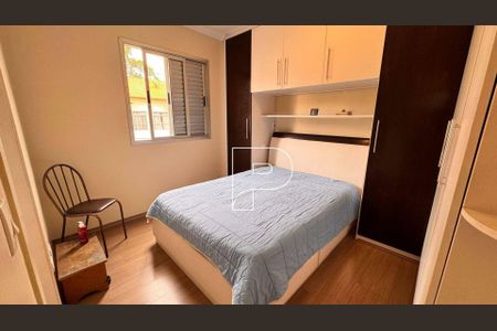 16_photo/94cf0083df.529806aef451014f-ATLAS-ccc95f8e-bd82-43c9-89f4-369cdbd6e683.jpg de apartamento à venda com 3 quartos, 68m² em Cotia, Cotia