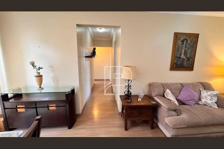 7_photo/94cf0083df.529806aef451014f-ATLAS-e066ff04-3b2e-473e-a825-3e1acf7bf25b.jpg de apartamento à venda com 3 quartos, 68m² em Cotia, Cotia