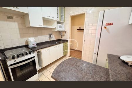 13_photo/94cf0083df.529806aef451014f-ATLAS-e12cd382-ea0b-4a11-acaf-15ded97b3d61.jpg de apartamento à venda com 3 quartos, 68m² em Cotia, Cotia