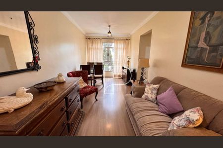 3_photo/94cf0083df.529806aef451014f-ATLAS-ec024a79-c03d-4427-92ea-7397a907e86d.jpg de apartamento à venda com 3 quartos, 68m² em Cotia, Cotia