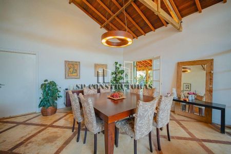 1_photo/94cf0083df.9385da1edbe9894e-ATLAS-037dbe3c-2a85-4b4d-a730-4230acee9cb4.jpg de casa à venda com 4 quartos, 600m² em Cotia, Cotia